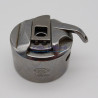 Bębenek do JUKI AMS,LK,MOL CAD-210D(E) GADMENGPAI