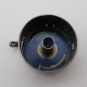 Bębenek do JUKI AMS,LK,MOL CAD-210D(E) GADMENGPAI