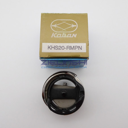 Chwytacz D1830141EA0 / KHS20-RMPN KOBAN HOOK