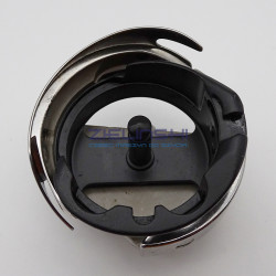 Chwytacz D1830141EA0 / KHS20-RMPN KOBAN HOOK
