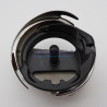 Chwytacz D1830141EA0 / KHS20-RMPN KOBAN HOOK