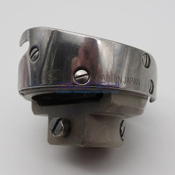 Chwytacz D1830141EA0 / KHS20-RMPN KOBAN HOOK
