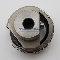 Chwytacz D1830141EA0 / KHS20-RMPN KOBAN HOOK
