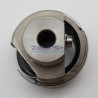 Chwytacz D1830141EA0 / KHS20-RMPN KOBAN HOOK