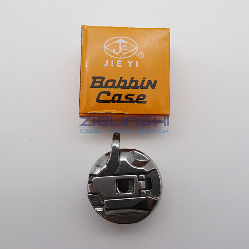 Bębenek S59222-301 BROTHER bębenek BAS-311, 326E, 341, 342E, 326F, 342F, 326G, 342G