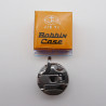 Bębenek S59222-301 BROTHER bębenek BAS-311, 326E, 341, 342E, 326F, 342F, 326G, 342G