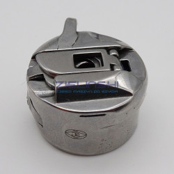 Bębenek S59222-301 BROTHER bębenek BAS-311, 326E, 341, 342E, 326F, 342F, 326G, 342G