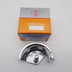 Chwytacz JUKI AMS 40014965...