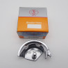 Chwytacz JUKI AMS 40014965 na ciężkie szycie JH-180JH