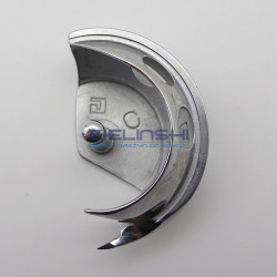 Chwytacz SH210E 40014964...