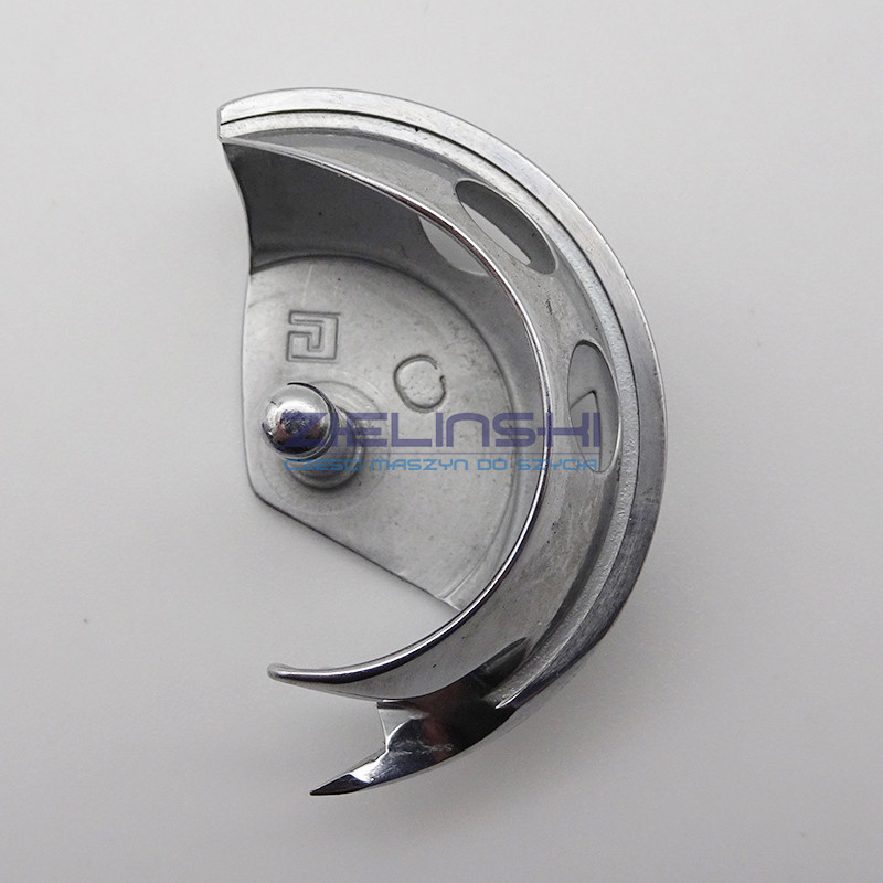 Chwytacz SH210E 40014964 ORIGINAL JUKI