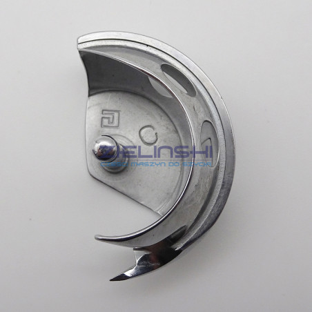 Chwytacz SH210E 40014964 ORIGINAL JUKI