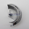 Chwytacz SH210E 40014964 ORIGINAL JUKI