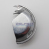 Chwytacz SH210E 40014964 ORIGINAL JUKI