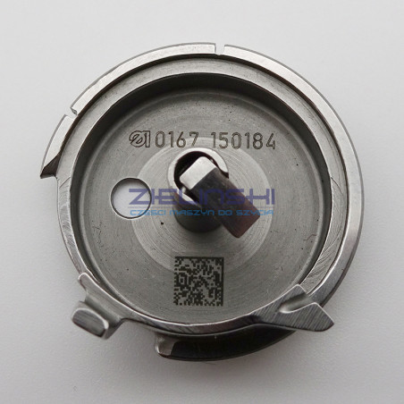 Chwytacz 0167 150184 ORIGINAL DURKOPP ADLER