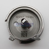 Chwytacz 0167 150184 ORIGINAL DURKOPP ADLER