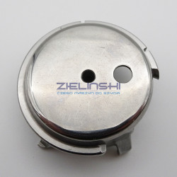 Chwytacz 0167 150184 ORIGINAL DURKOPP ADLER
