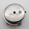 Chwytacz 0167 150184 ORIGINAL DURKOPP ADLER