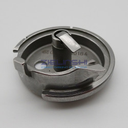 Chwytacz 0167 150184 ORIGINAL DURKOPP ADLER