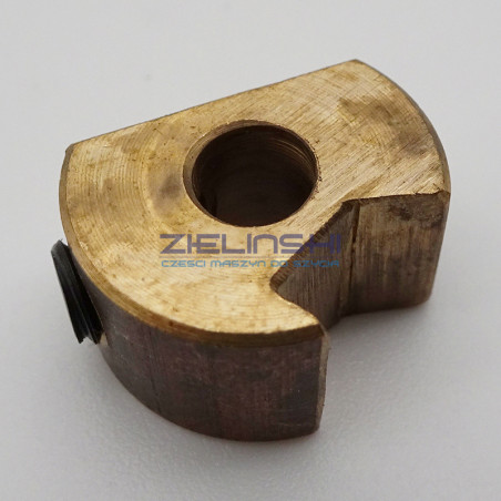 Element 0396 170283 ORIGINAL DURKOPP ADLER