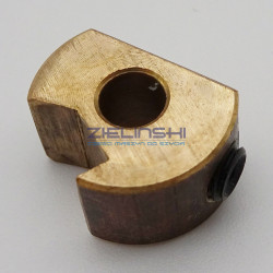 Element 0396 170283 ORIGINAL DURKOPP ADLER