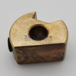 Element 0396 170283 ORIGINAL DURKOPP ADLER