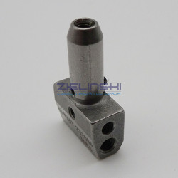 Uchwyt Igieł 6mm 0367 232044 ORIGINAL DURKOPP ADLER