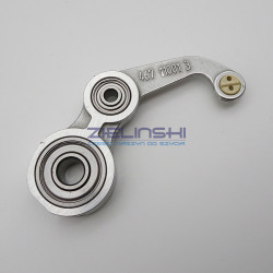 Element 0467 110013...