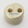 Element 0367 110010 ORIGINAL DURKOPP ADLER