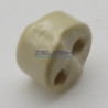 Element 0367 110010 ORIGINAL DURKOPP ADLER