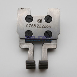 Stopka 0768 222264 ORIGINAL DURKOPP ADLER
