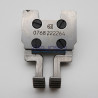 Stopka 0768 222264 ORIGINAL DURKOPP ADLER