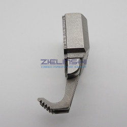 Stopka 0768 222264 ORIGINAL DURKOPP ADLER