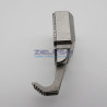 Stopka 0768 222264 ORIGINAL DURKOPP ADLER