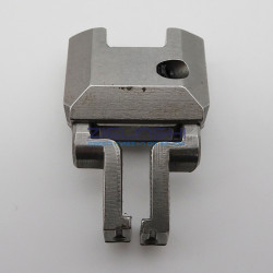 Stopka 0768 222264 ORIGINAL DURKOPP ADLER