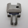 Stopka 0768 222264 ORIGINAL DURKOPP ADLER