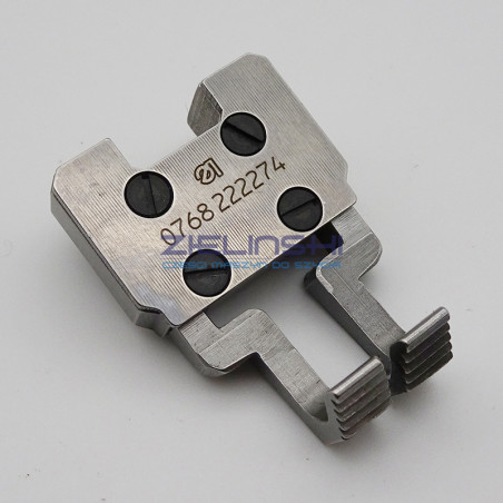 Stopka 8mm durkopp 768 0768 222274 ORIGINAL DURKOPP ADLER