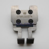 Stopka 8mm durkopp 768 0768 222274 ORIGINAL DURKOPP ADLER