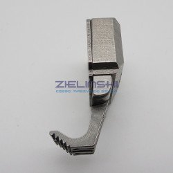 Stopka 8mm durkopp 768 0768 222274 ORIGINAL DURKOPP ADLER
