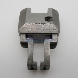 Stopka 8mm durkopp 768 0768 222274 ORIGINAL DURKOPP ADLER
