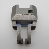 Stopka 8mm durkopp 768 0768 222274 ORIGINAL DURKOPP ADLER