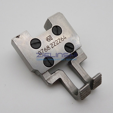 Stopka 0768 222264 ORIGINAL DURKOPP ADLER
