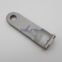 Ząbki 0068 210150 ORIGINAL...