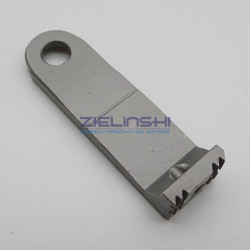 Ząbki 0768 210020 ORIGINAL...