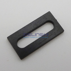 Element 91-188 163-15 ORIGINAL PFAFF