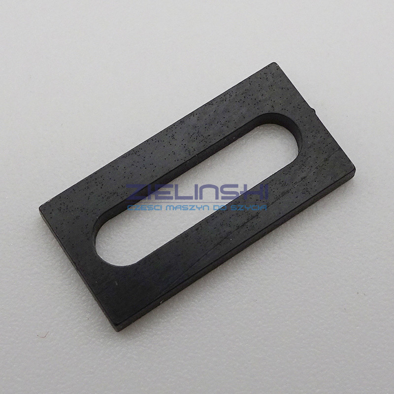 Element 91-188 163-15 ORIGINAL PFAFF