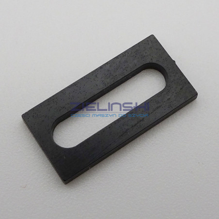 Element 91-188 163-15 ORIGINAL PFAFF