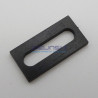 Element 91-188 163-15 ORIGINAL PFAFF