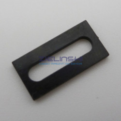 Element 91-188 163-15 ORIGINAL PFAFF