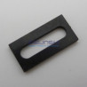 Element 91-188 163-15 ORIGINAL PFAFF